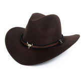 Hats - Essential Hat - Opal - AEVEAx